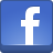 Become a fan of http://www.facebook.com/Aquapackers Floating Backpackers on Facebook