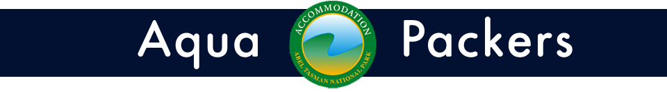 Abel Tasman backpackers dorms, private rooms and cottage accommodation