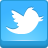 Follow Aquapackers on Twitter
