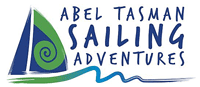 Abel Tasman Sailing Adventures