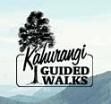 Kahurangi Guided Walks