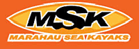 Marahau Sea Kayaks, kayak the Abel Tasman